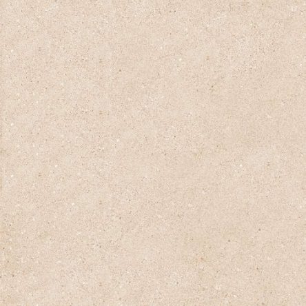 Gạch terrazzo 300x300 Prime 20035 - Thumbnail ảnh phụ