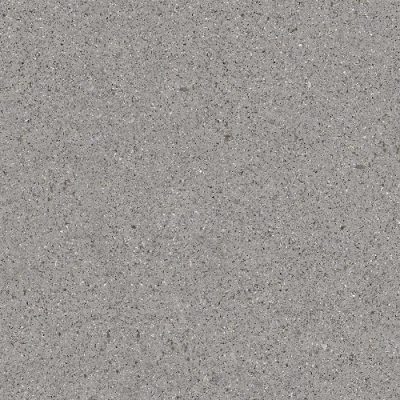 Gạch terrazzo 300x300 Prime 20039