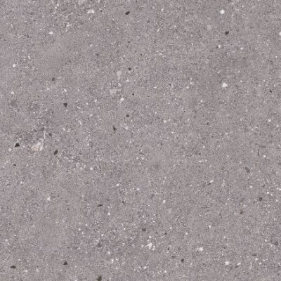 Gạch terrazzo 300x300 Prime 20E05