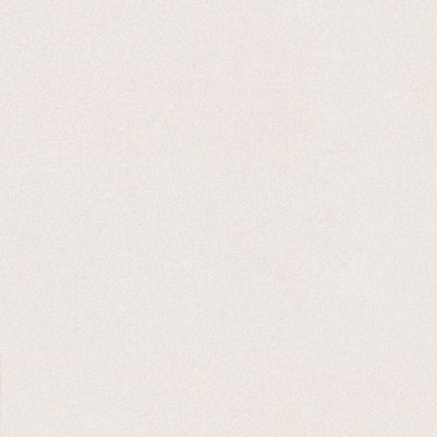 Gạch terrazzo 300x300 Prime 20E13