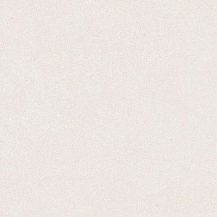Gạch terrazzo 300x300 Prime 20E13 - Thumbnail ảnh phụ