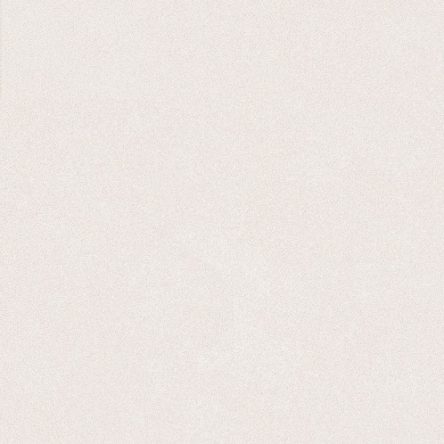 Gạch terrazzo 300x300 Prime 20E13 - Thumbnail ảnh phụ