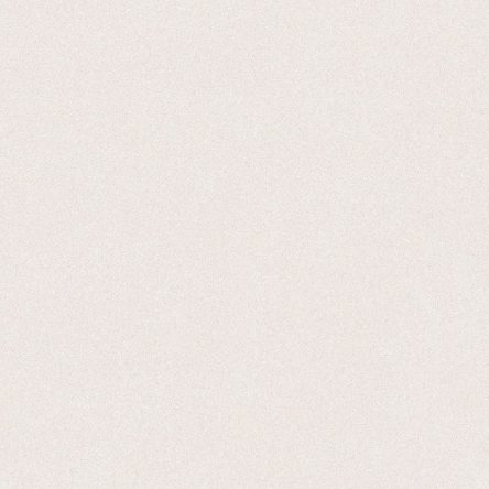 Gạch terrazzo 300x300 Prime 20E13 - Thumbnail ảnh phụ