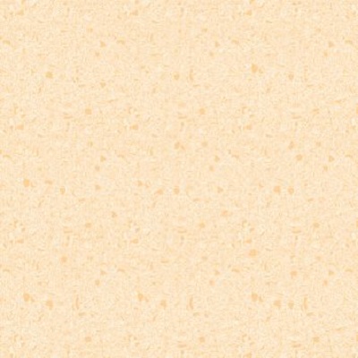 Gạch terrazzo 300x300 Prime 2337