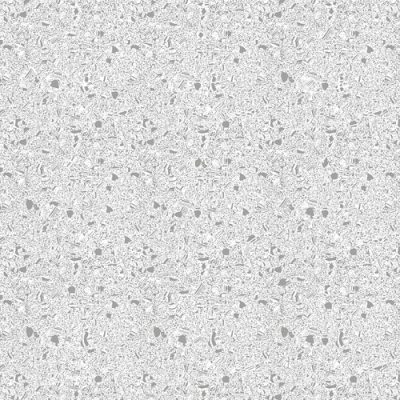 Gạch terrazzo 300x300 Prime 2338