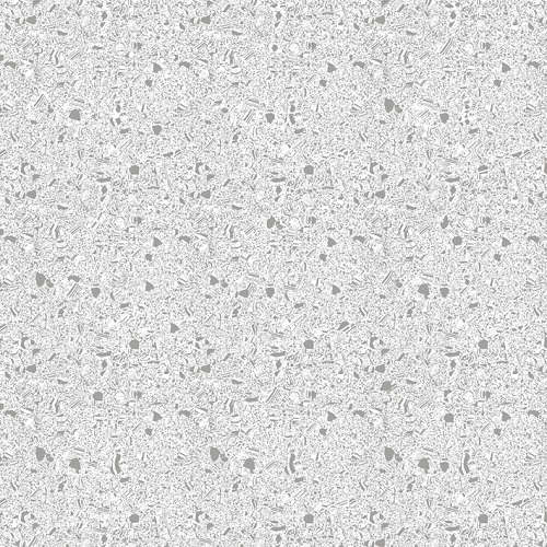 Hình ảnh thực tế của mẫu gạch terrazzo 300x300 Prime 2338 Hình ảnh thực tế của mẫu gạch terrazzo 300x300 Prime 2338
