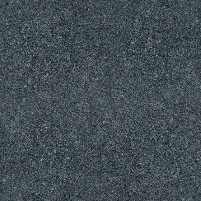 Gạch terrazzo 300x300 Prime 9736