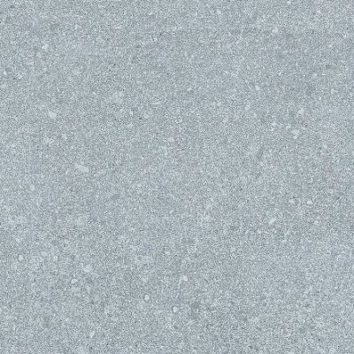 Gạch terrazzo 300x300 Prime 9737