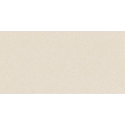 Gạch terrazzo 300x600 Prime 29172