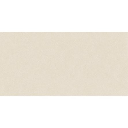 Gạch terrazzo 300x600 Prime 29172 - Thumbnail ảnh chính