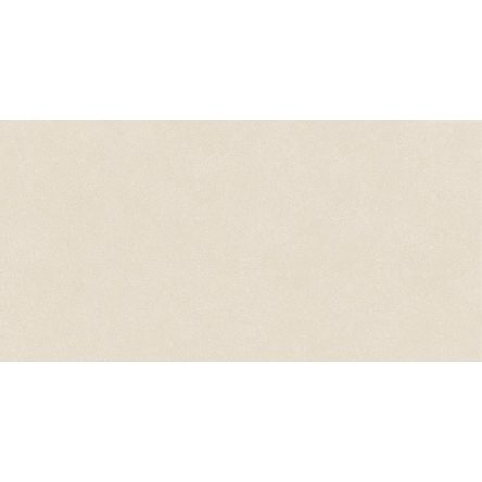 Gạch terrazzo 300x600 Prime 29172 - Thumbnail ảnh phụ