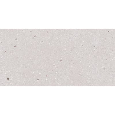 Gạch terrazzo 300x600 Prime 3804