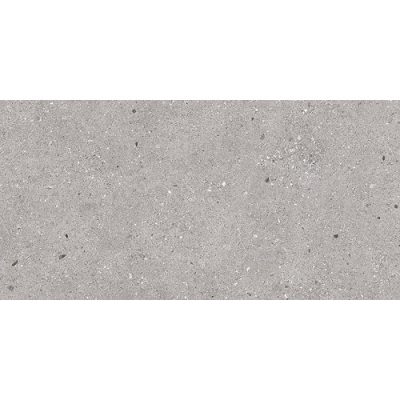 Gạch terrazzo 300x600 Prime 3805
