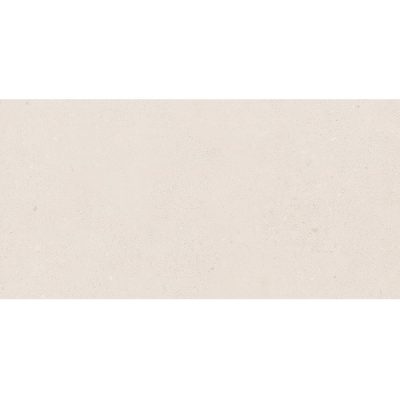 Gạch terrazzo 300x600 Prime 3825