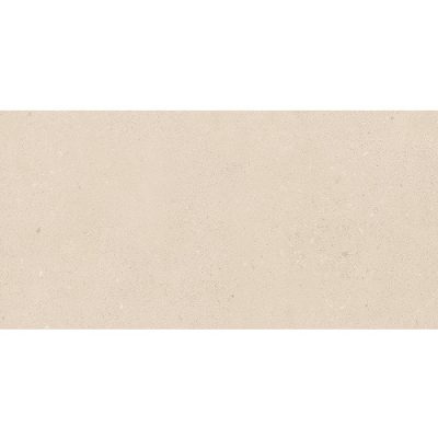 Gạch terrazzo 300x600 Prime 3826