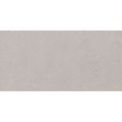 Gạch terrazzo 300x600 Prime 3827