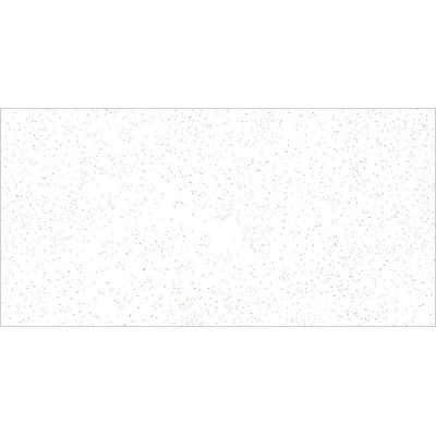 Gạch terrazzo 300x600 Prime 3841