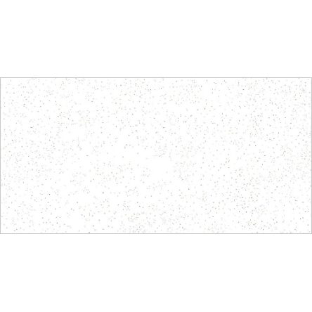 Gạch terrazzo 300x600 Prime 3841 - Thumbnail ảnh chính
