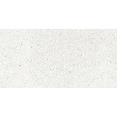 Gạch terrazzo 300x600 Prime 3E12