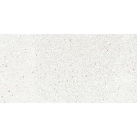 Gạch terrazzo 300x600 Prime 3E12 - Thumbnail ảnh chính