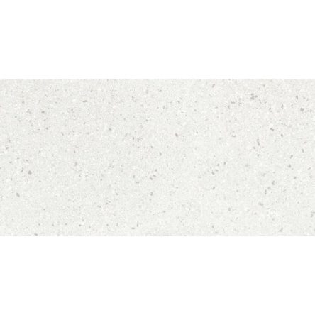 Gạch terrazzo 300x600 Prime 3E12 - Thumbnail ảnh phụ