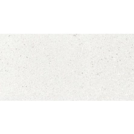 Gạch terrazzo 300x600 Prime 3E12 - Thumbnail ảnh phụ