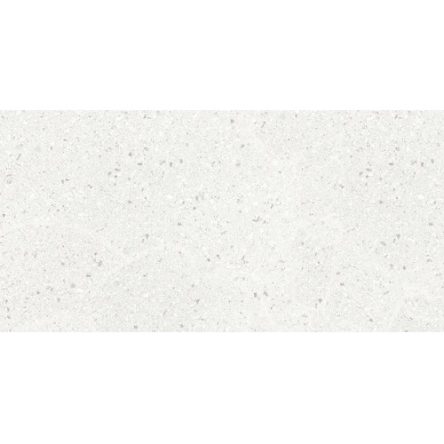Gạch terrazzo 300x600 Prime 3E12 - Thumbnail ảnh phụ