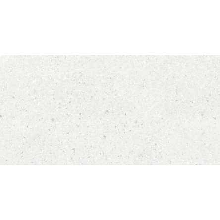 Gạch terrazzo 300x600 Prime 3E12 - Thumbnail ảnh phụ