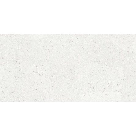 Gạch terrazzo 300x600 Prime 3E12 - Thumbnail ảnh phụ