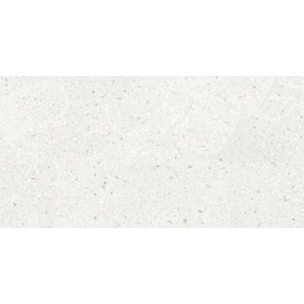 Gạch terrazzo 300x600 Prime 3E12 - Thumbnail ảnh phụ