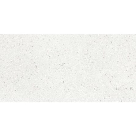 Gạch terrazzo 300x600 Prime 3E12 - Thumbnail ảnh phụ