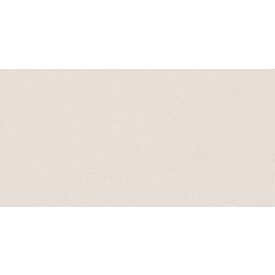 Gạch terrazzo 300x600 Prime 3E15