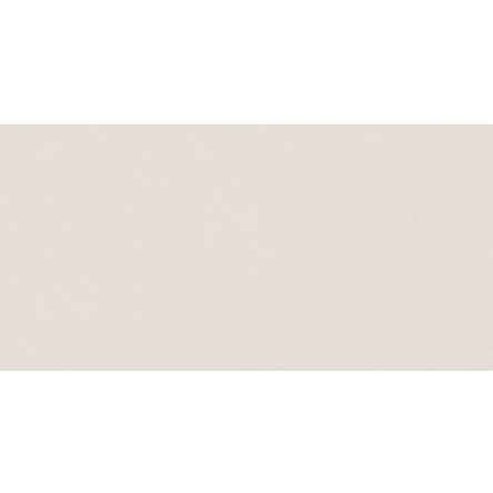 Gạch terrazzo 300x600 Prime 3E15 - Thumbnail ảnh chính