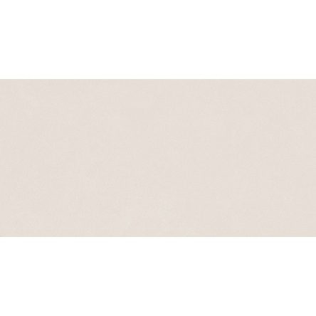 Gạch terrazzo 300x600 Prime 3E15 - Thumbnail ảnh phụ