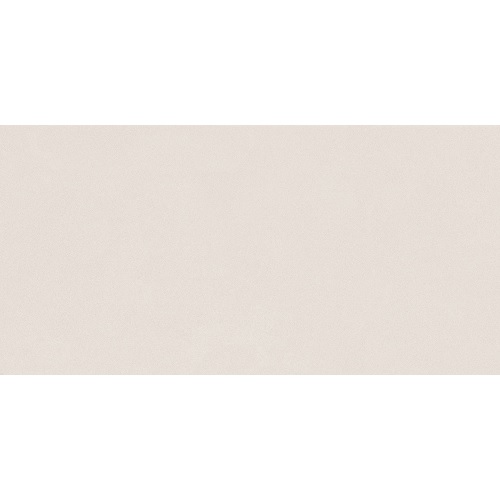 Hình ảnh thực tế của mẫu gạch terrazzo 300x600 Prime 3E15 Hình ảnh thực tế của mẫu gạch terrazzo 300x600 Prime 3E15