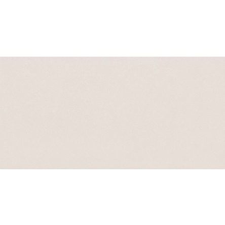 Gạch terrazzo 300x600 Prime 3E15 - Thumbnail ảnh phụ