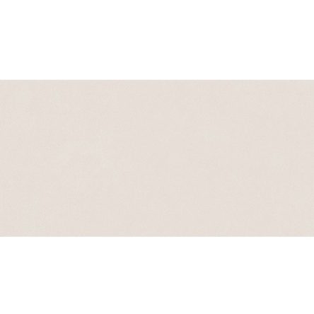 Gạch terrazzo 300x600 Prime 3E15 - Thumbnail ảnh phụ