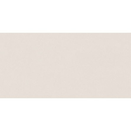 Gạch terrazzo 300x600 Prime 3E15 - Thumbnail ảnh phụ