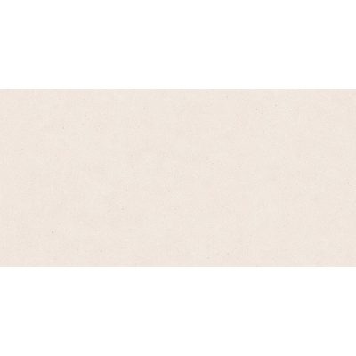 Gạch terrazzo 300x600 Prime 3E43