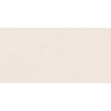 Gạch terrazzo 300x600 Prime 3E43 - Thumbnail ảnh chính