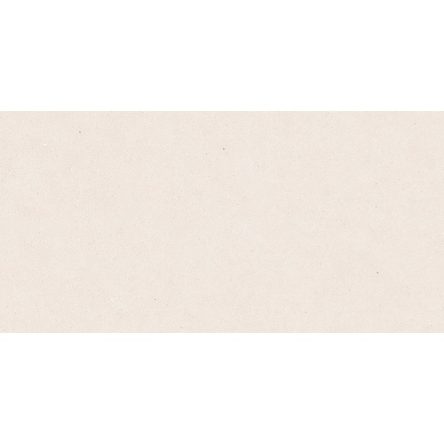 Gạch terrazzo 300x600 Prime 3E43 - Thumbnail ảnh phụ