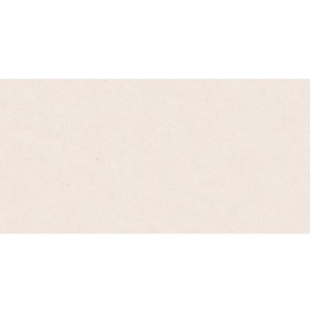 Gạch terrazzo 300x600 Prime 3E43 - Thumbnail ảnh phụ