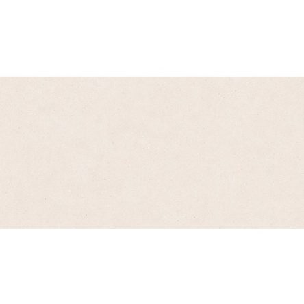 Gạch terrazzo 300x600 Prime 3E43 - Thumbnail ảnh phụ