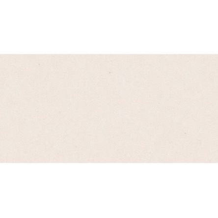 Gạch terrazzo 300x600 Prime 3E43 - Thumbnail ảnh phụ