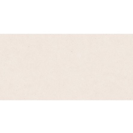 Gạch terrazzo 300x600 Prime 3E43 - Thumbnail ảnh phụ