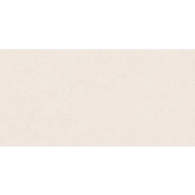 Gạch terrazzo 300x600 Prime 3E44