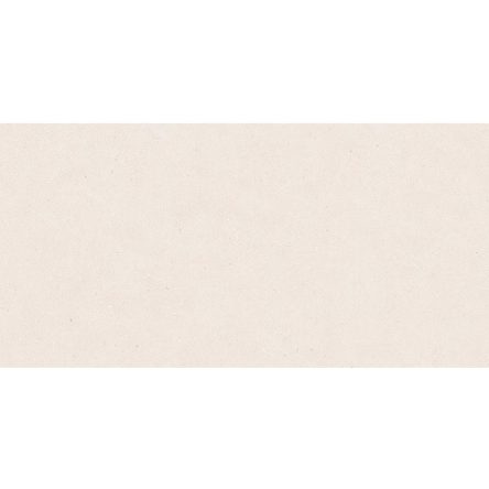 Gạch terrazzo 300x600 Prime 3E44 - Thumbnail ảnh chính