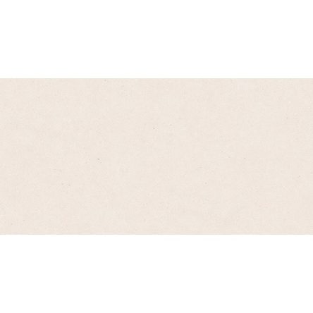 Gạch terrazzo 300x600 Prime 3E44 - Thumbnail ảnh phụ