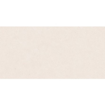 Gạch terrazzo 300x600 Prime 3E44 - Thumbnail ảnh phụ