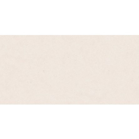 Gạch terrazzo 300x600 Prime 3E44 - Thumbnail ảnh phụ